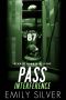 [Denver Mountain Lions 02] • Pass Interference - Bahn frei für die Liebe